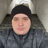  ,  , 38