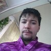   R_Man