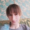  ,  , 18