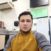  Gravesend,  Amir, 25