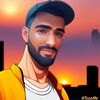   Hafid