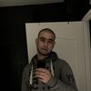  ,  Gheorghe, 22