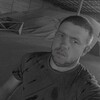  ,  , 30