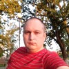  ,  Alexey, 37