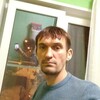  ,  , 42