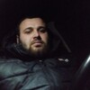  ,  Malik, 26