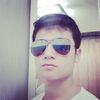   GANGSTER SH
