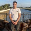  ,  Denis, 21