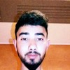   Habib