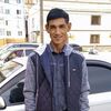  Novy,  , 28