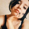  ,  , 26