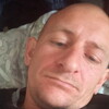   Maksym
