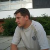   AllGull