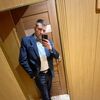   Danil