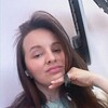  ,  , 30