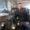   Andrej