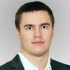   ,  Nikolai, 25