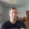  ,  , 48