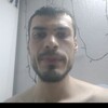   Robert