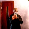  ,  , 18