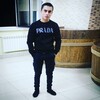 ,  Timur, 31