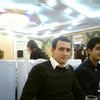   Araz