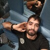  ,  Ibragim, 31