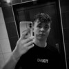  ,  Pavel, 25