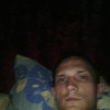  Andrew