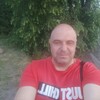  Trzebnica,  , 48
