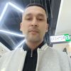  ,  Baha, 39