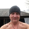   Andrej
