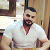   Shabbier Ali