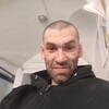  ,  , 45