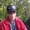   Andrey