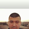   rustam