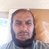   M nazir