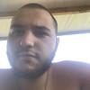  ,  Valik, 28