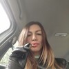   Arina