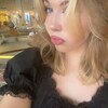 ,  , 19