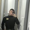  ,  , 18
