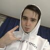   Danil