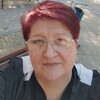  ,  , 54