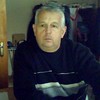   ivan