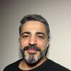  Arnprior,  Michael Alex, 50