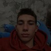  ,  , 19