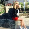  ,  Carin, 26