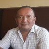   Rasulov