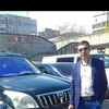   Mihail