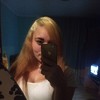  ,  , 26
